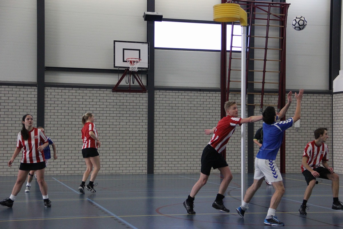 korfbal 088.jpg